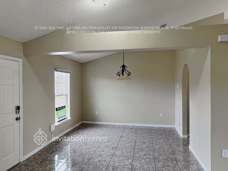 Building Photo - 155 Conch Dr