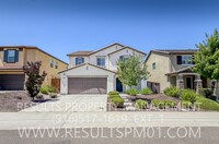 Building Photo - Lovely and Spacious 4 Bedroom Rocklin Home