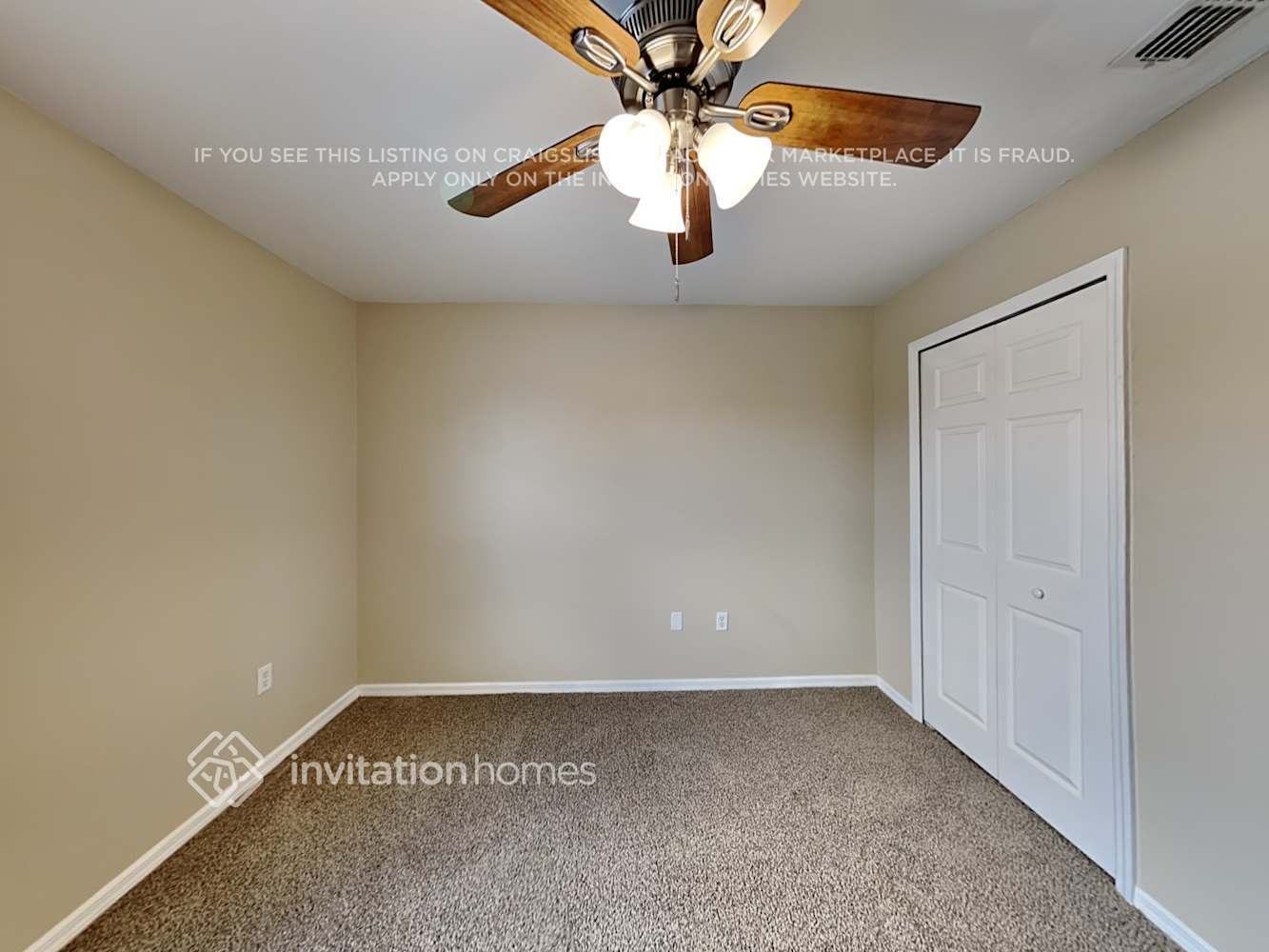 Building Photo - 437 Hammerstone Ave