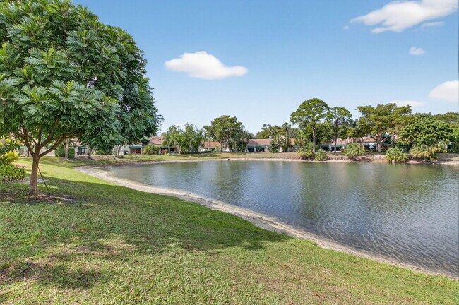 Building Photo - 6545 Las Flores Dr
