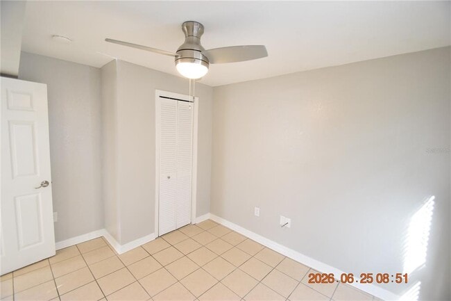 Building Photo - 1254 Grove St