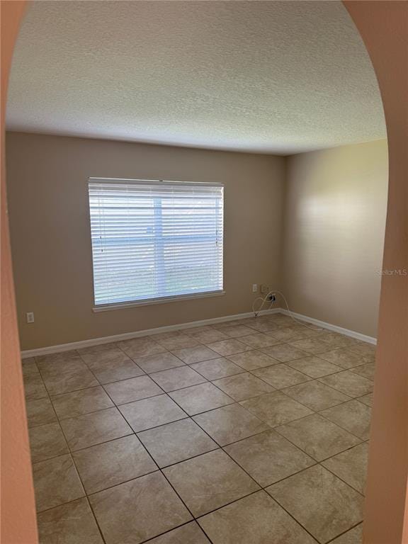 Building Photo - 2134 Aitkin Loop