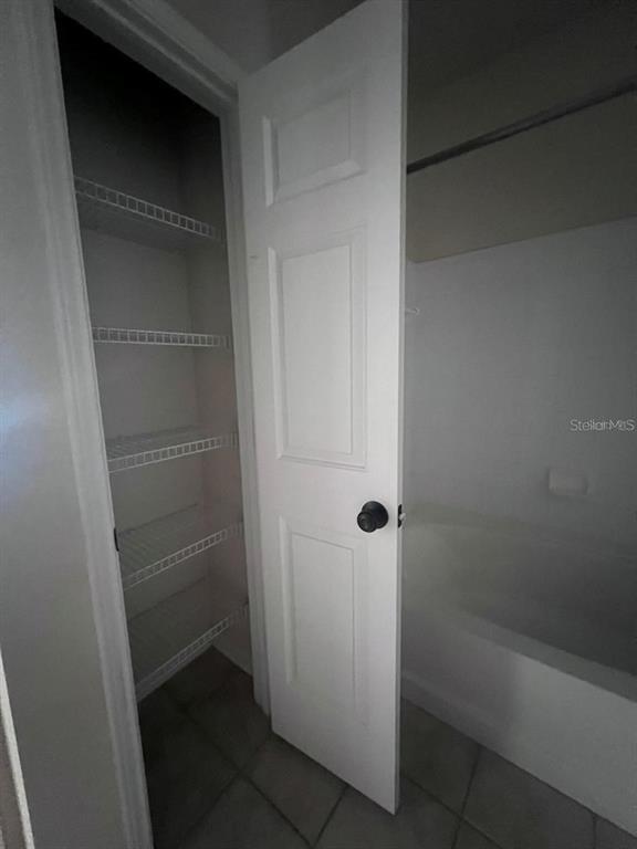 Building Photo - 1216 S Missouri Ave