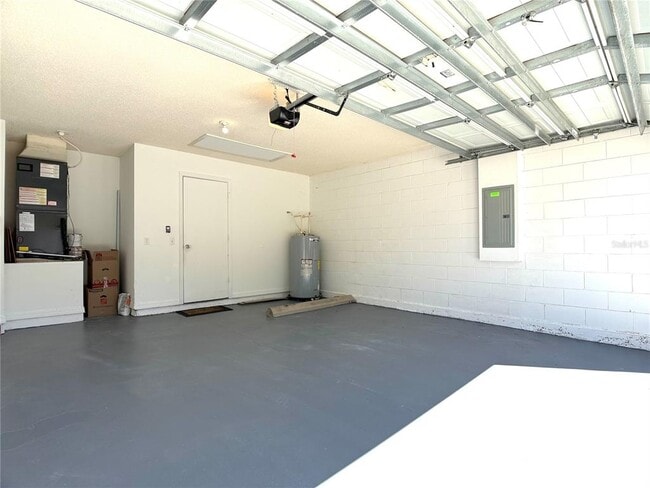 Building Photo - 309 Catfish Dr E