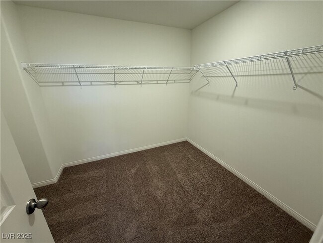 Building Photo - 5929 Violet Crown St