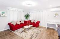 Building Photo - 1063-67 Gillespie Dr