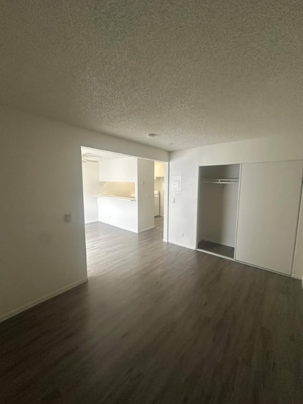 Building Photo - 1132-1021 Wilmington Blvd