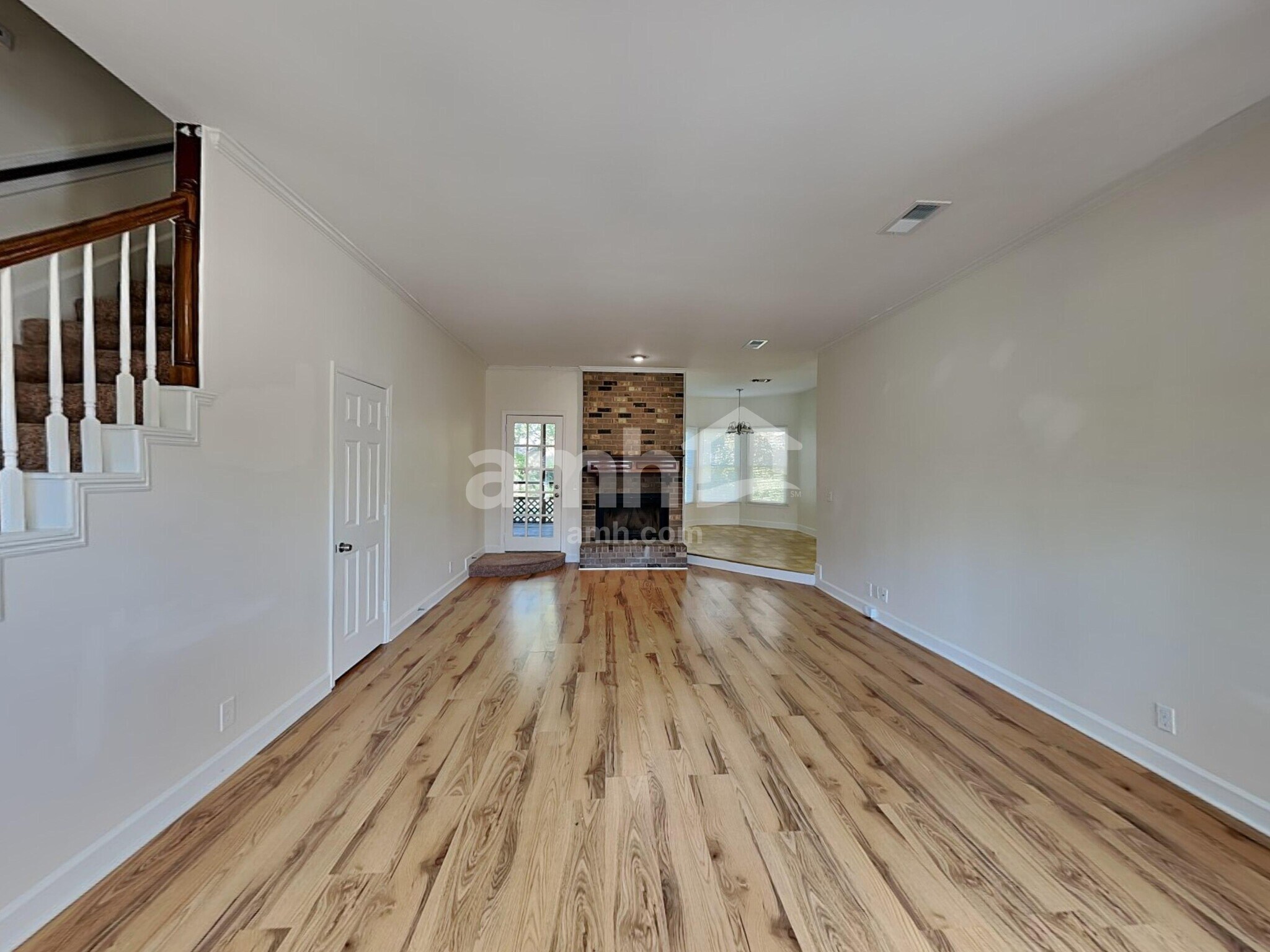 Building Photo - 7012 Poplar Creek Trce