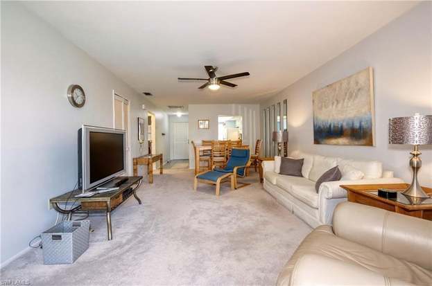 Building Photo - 1429 Cape Coral Pkwy W