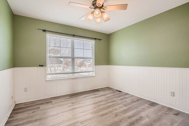 Building Photo - 25935 East 4th Place, Aurora, CO, 80018