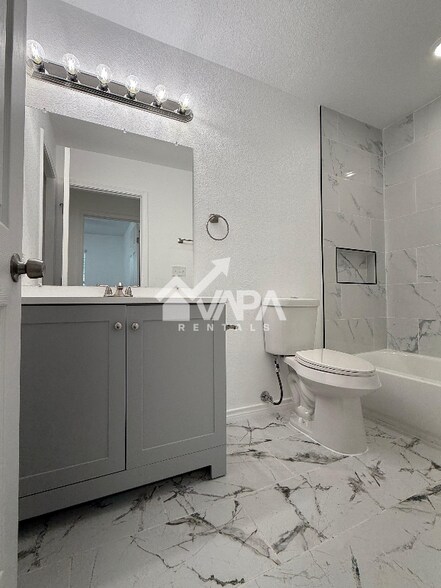 Building Photo - 8350 Hastings