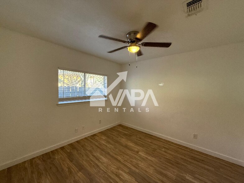 Building Photo - 6507 Ridge Peak Dr