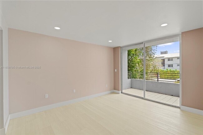 Building Photo - 8201 NW 8th St