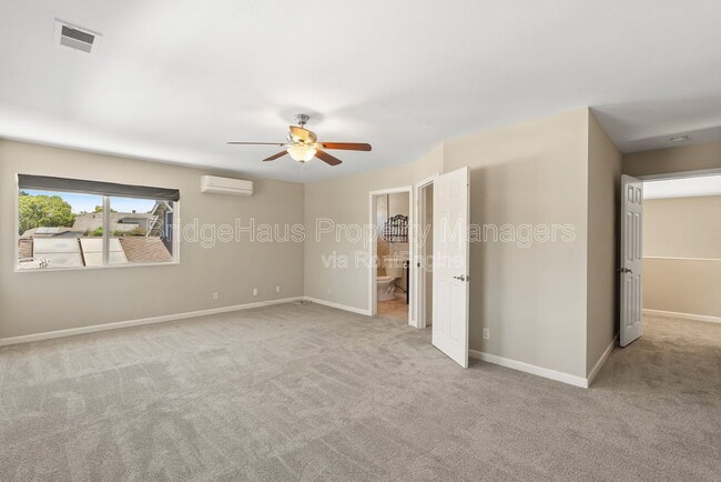 Building Photo - 3508 Chauncey Rd
