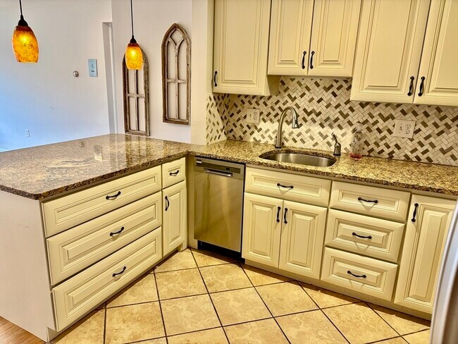 Building Photo - 2192 Massachusetts Ave