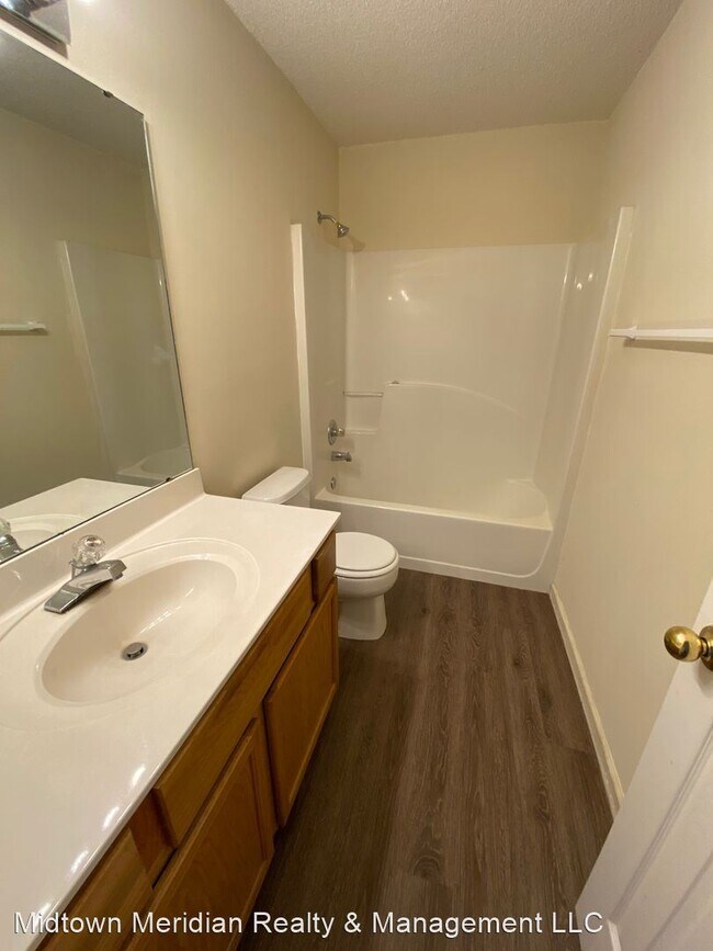 Building Photo - 3 br, 2 bath House - 2760 Oakleigh Ct