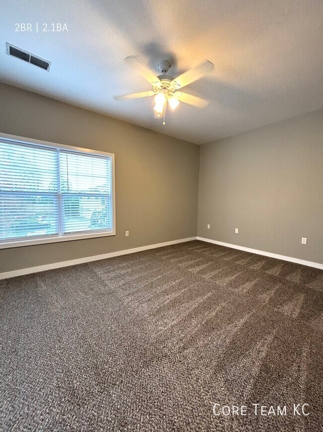 Building Photo - 2911 Cherry St