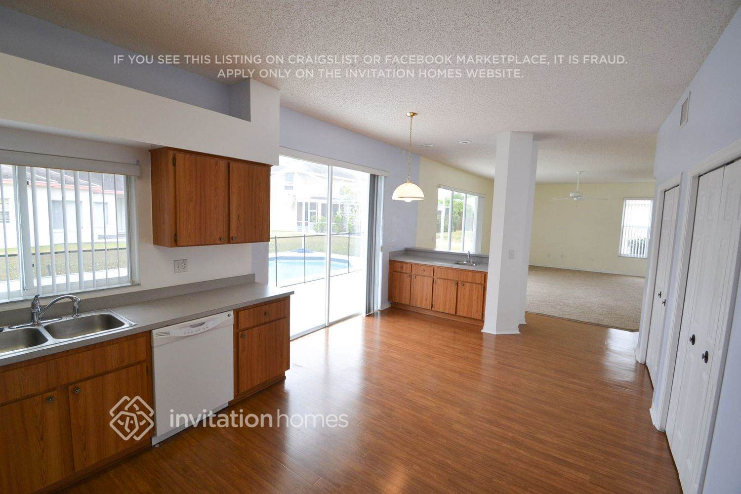 Building Photo - 13032 St Filagree Dr