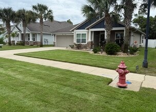 Building Photo - 310 Johnson Bayou Dr