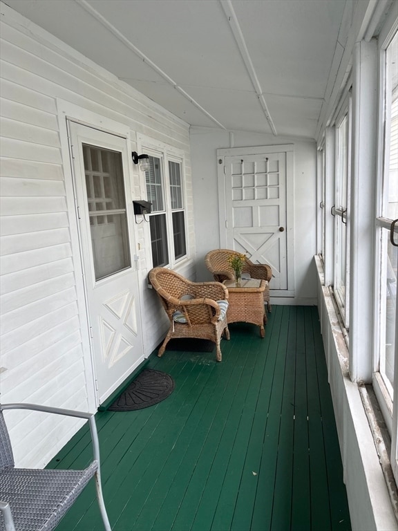 Building Photo - 89 Main St