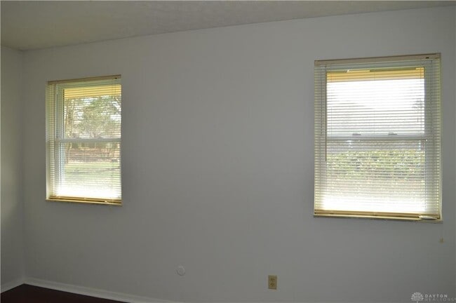 Building Photo - 1280 Kentshire Dr