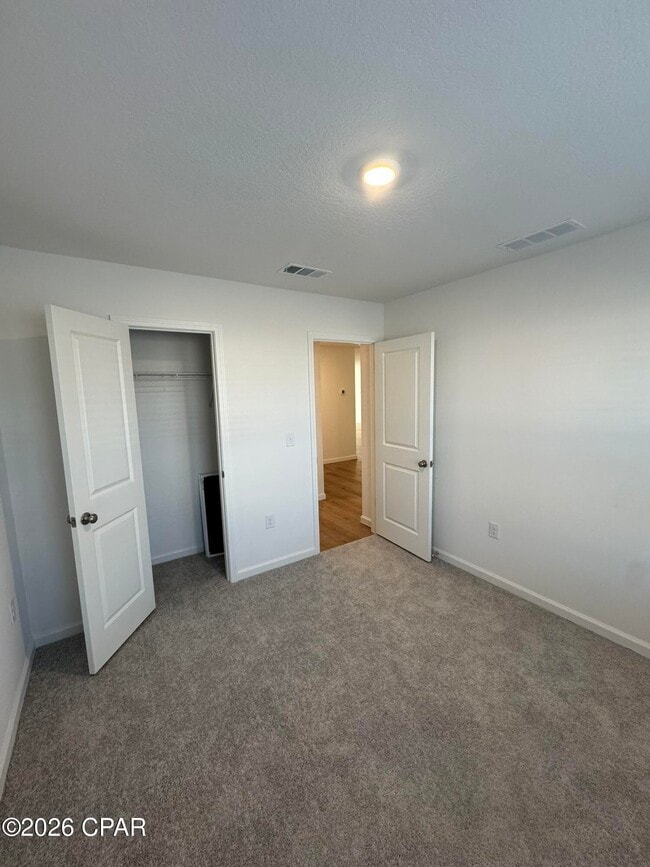 Building Photo - 3942 Lombard St