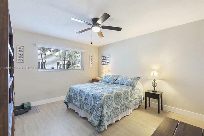 Building Photo - 8520 SW 84th Terrace