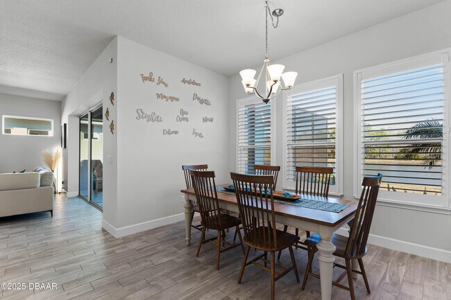 Building Photo - 636 Mosaic Blvd