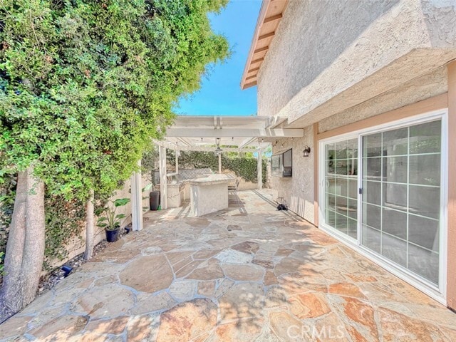 Building Photo - 2134 N Pami Cir