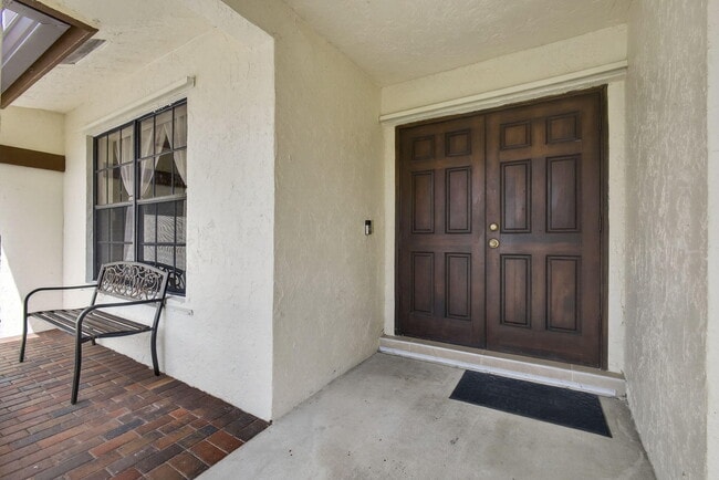 Building Photo - 798 Blueberry Dr