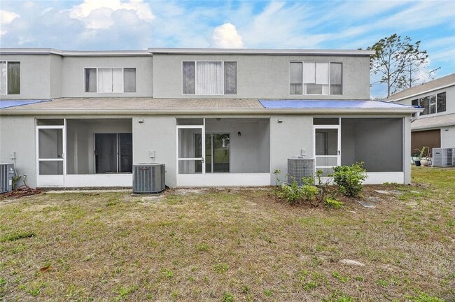 Building Photo - 2371 Lake Woodberry Cir