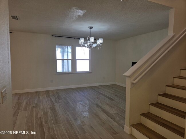 Building Photo - 12231 Vista Point Cir