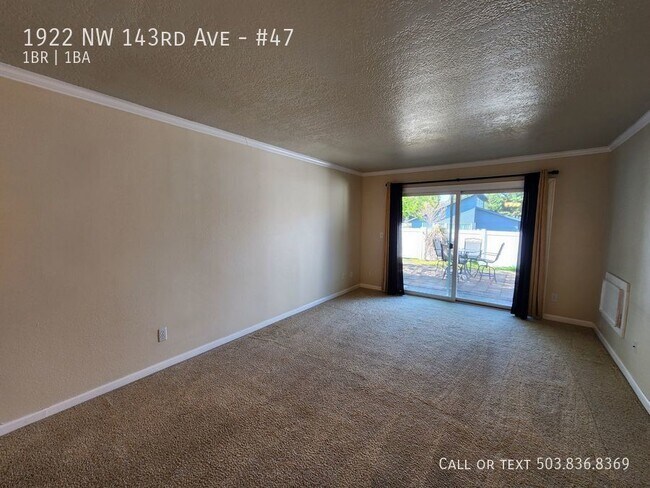 Building Photo - 1922 NW 143rd Ave