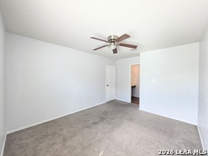 Building Photo - 8006 Miranda Cyn