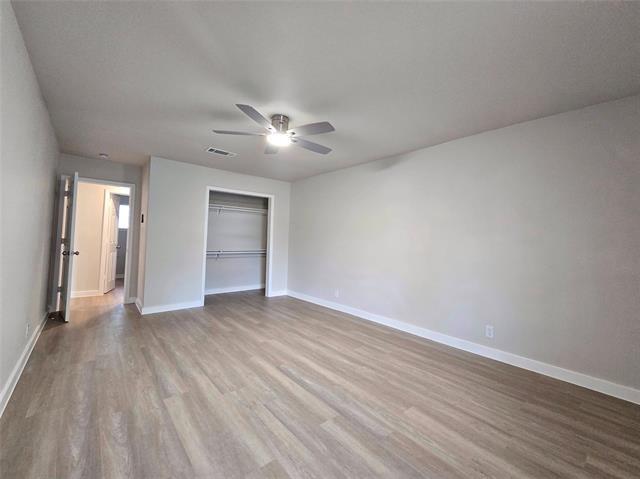 Building Photo - 205 Gaskins St