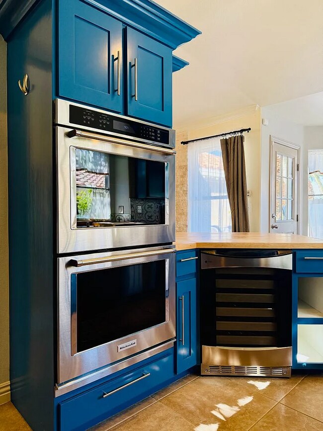 Building Photo - 8512 Arch Bay Ln