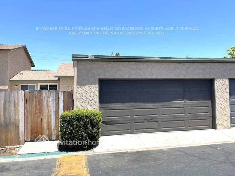 Building Photo - 5069 Brooklawn Pl