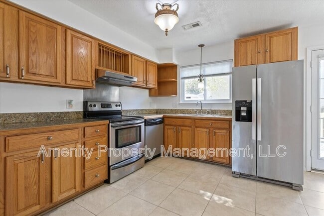 Building Photo - 717 Ninebark Ct