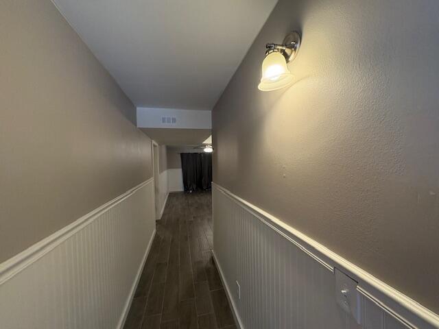 Building Photo - 209 W Miracle Strip Pkwy