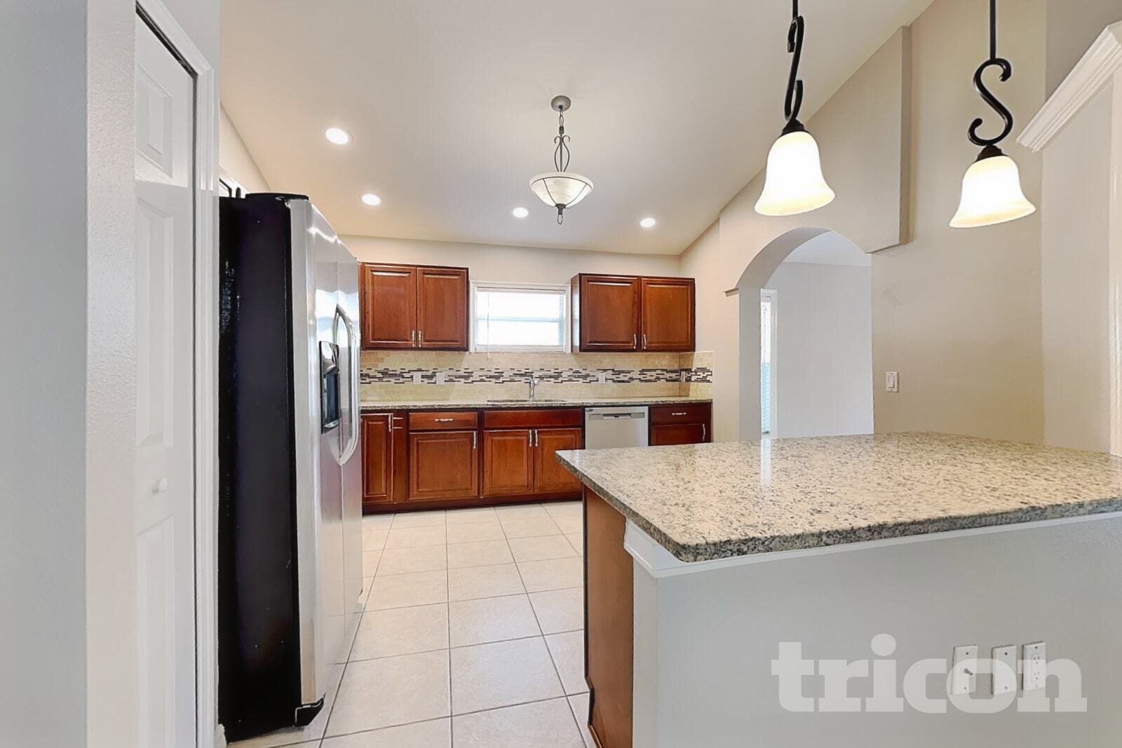 Building Photo - 2517 Clareside Dr