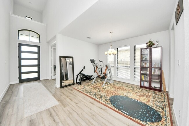 Building Photo - 2035 Taylor Marie Trl