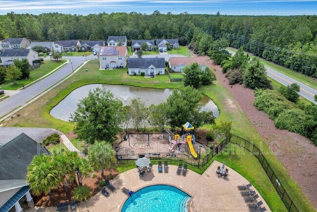 Building Photo - 126 Riverwood Rd
