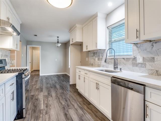 Building Photo - 3024 Stanford Dr