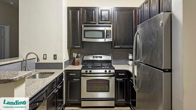 Building Photo - 1776 Patriots Ln