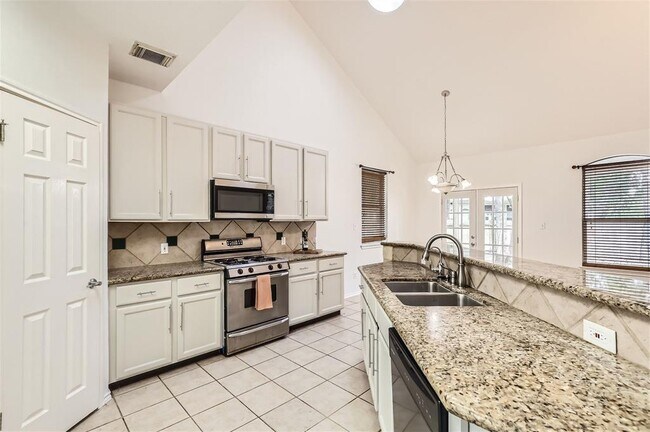 Building Photo - 3604 Galena Hills Loop