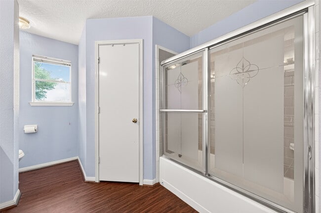 Building Photo - 5120 Williams School Rd