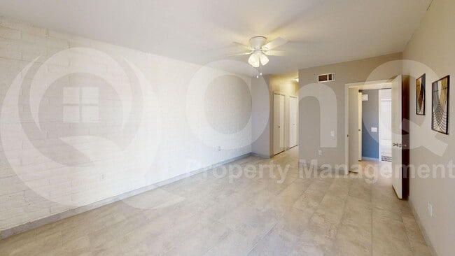 Building Photo - 1419 Placita Apache