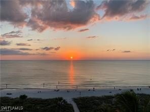 Building Photo - 1326 Kendari Terrace