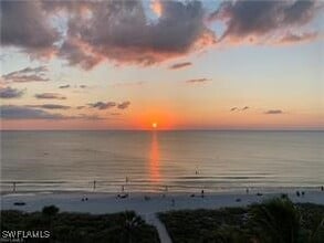 Building Photo - 1326 Kendari Terrace