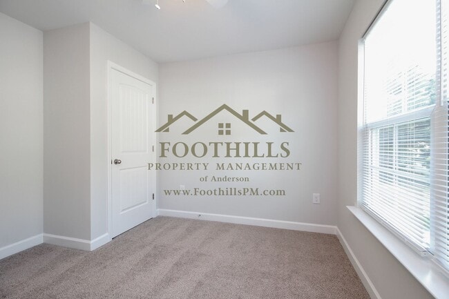 Building Photo - Spacious & Stylish – 4BR Home for Rent in ...